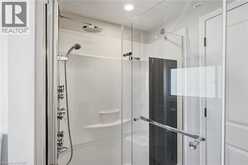 346 HAWKRIDGE Avenue | Hamilton Ontario | Slide Image Thirty-one