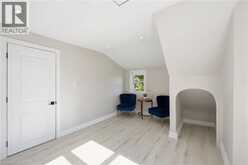 346 HAWKRIDGE Avenue | Hamilton Ontario | Slide Image Thirty-five