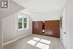 346 HAWKRIDGE Avenue | Hamilton Ontario | Slide Image Thirty-seven