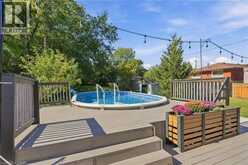 346 HAWKRIDGE Avenue | Hamilton Ontario | Slide Image Forty-two
