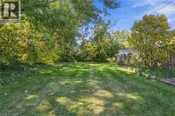 346 HAWKRIDGE Avenue | Hamilton Ontario | Slide Image Forty-five