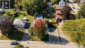 346 HAWKRIDGE Avenue | Hamilton Ontario | Slide Image Forty-eight