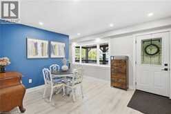 346 HAWKRIDGE Avenue | Hamilton Ontario | Slide Image Eight