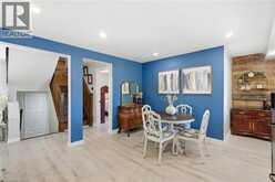 346 HAWKRIDGE Avenue | Hamilton Ontario | Slide Image Nine