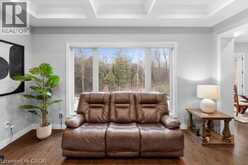 147 AMBROUS Crescent | Guelph Ontario | Slide Image Ten