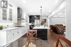 147 AMBROUS Crescent | Guelph Ontario | Slide Image Twelve