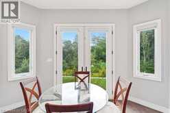 147 AMBROUS Crescent | Guelph Ontario | Slide Image Thirteen
