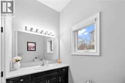 147 AMBROUS Crescent | Guelph Ontario | Slide Image Nineteen