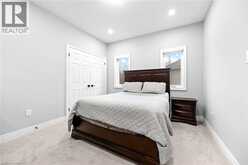 147 AMBROUS Crescent | Guelph Ontario | Slide Image Twenty-four