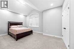 147 AMBROUS Crescent | Guelph Ontario | Slide Image Twenty-eight