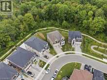 147 AMBROUS Crescent | Guelph Ontario | Slide Image Two