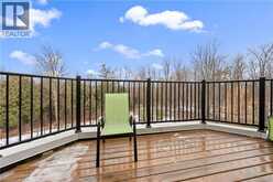 147 AMBROUS Crescent | Guelph Ontario | Slide Image Thirty-two