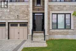147 AMBROUS Crescent | Guelph Ontario | Slide Image Three