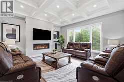147 AMBROUS Crescent | Guelph Ontario | Slide Image Eight