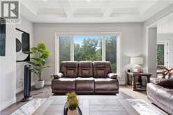 147 AMBROUS Crescent | Guelph Ontario | Slide Image Nine