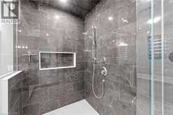147 AMBROUS Crescent | Guelph Ontario | Slide Image Thirty-five