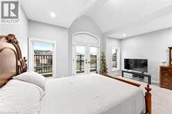 147 AMBROUS Crescent | Guelph Ontario | Slide Image Thirty-six