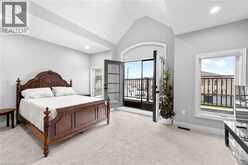 147 AMBROUS Crescent | Guelph Ontario | Slide Image Thirty-eight