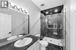147 AMBROUS Crescent | Guelph Ontario | Slide Image Thirty-nine