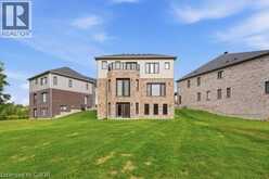 147 AMBROUS Crescent | Guelph Ontario | Slide Image Forty-four