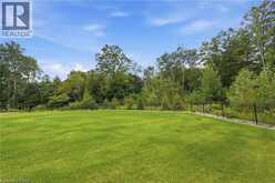147 AMBROUS Crescent | Guelph Ontario | Slide Image Forty-six