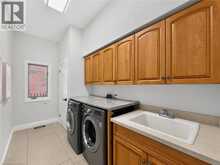 4180 ARBOURFIELD Drive | Burlington Ontario | Slide Image Twenty