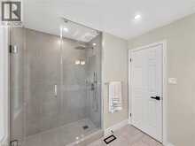 4180 ARBOURFIELD Drive | Burlington Ontario | Slide Image Thirty