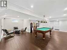 4180 ARBOURFIELD Drive | Burlington Ontario | Slide Image Thirty-seven