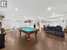 4180 ARBOURFIELD Drive | Burlington Ontario | Slide Image Thirty-eight