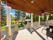 4180 ARBOURFIELD Drive | Burlington Ontario | Slide Image Forty-five