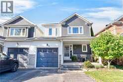 32 PRIMEAU Avenue | Whitby Ontario | Slide Image One