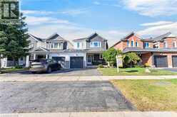 32 PRIMEAU Avenue | Whitby Ontario | Slide Image Three