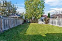 32 PRIMEAU Avenue | Whitby Ontario | Slide Image Forty