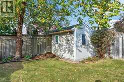 32 PRIMEAU Avenue | Whitby Ontario | Slide Image Forty-one
