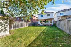 32 PRIMEAU Avenue | Whitby Ontario | Slide Image Forty-two