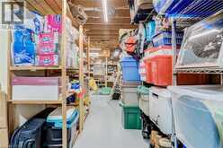 52 PINE RIDGE Road | Centre Wellington Ontario | Slide Image Twenty-eight