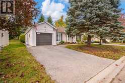 52 PINE RIDGE Road | Centre Wellington Ontario | Slide Image Two