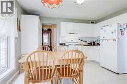 52 PINE RIDGE Road | Centre Wellington Ontario | Slide Image Six