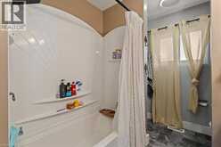 154 PARIS Road | Brantford Ontario | Slide Image Eighteen
