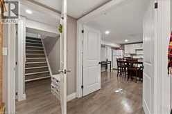 154 PARIS Road | Brantford Ontario | Slide Image Nineteen