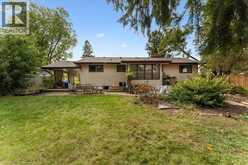 154 PARIS Road | Brantford Ontario | Slide Image Thirty-two