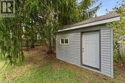 154 PARIS Road | Brantford Ontario | Slide Image Thirty-three