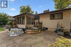 154 PARIS Road | Brantford Ontario | Slide Image Thirty-five