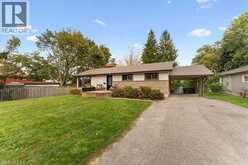 154 PARIS Road | Brantford Ontario | Slide Image Three