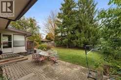 154 PARIS Road | Brantford Ontario | Slide Image Twenty-nine