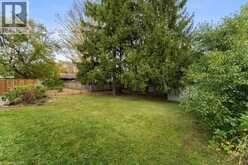 154 PARIS Road | Brantford Ontario | Slide Image Thirty
