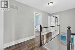2595 CAVENDISH Drive | Burlington Ontario | Slide Image Twenty-three