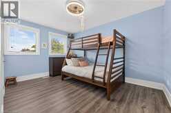 2595 CAVENDISH Drive | Burlington Ontario | Slide Image Thirty
