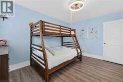 2595 CAVENDISH Drive | Burlington Ontario | Slide Image Thirty-one