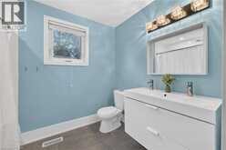 2595 CAVENDISH Drive | Burlington Ontario | Slide Image Thirty-two